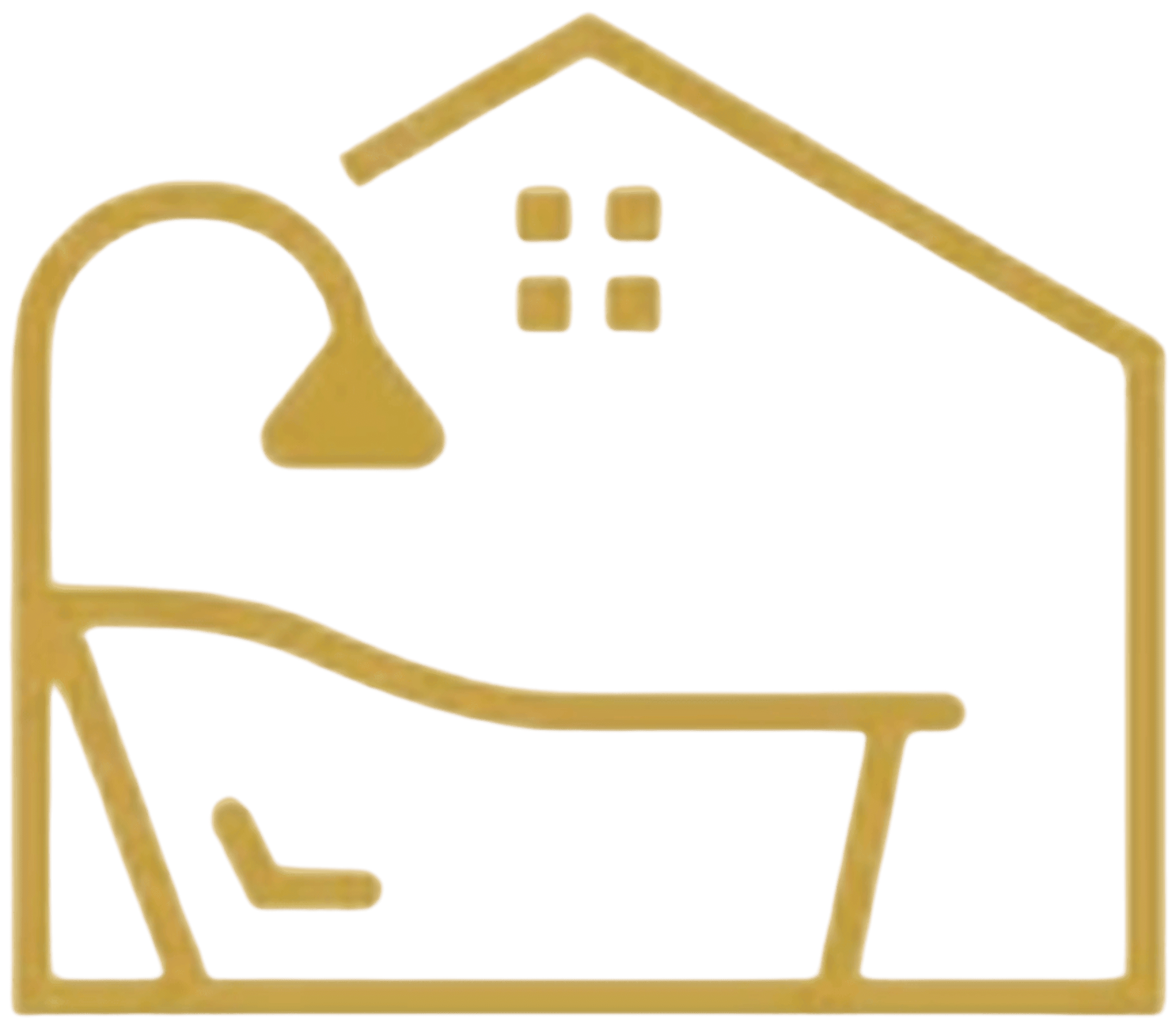 A blank white image with no visible content or objects.